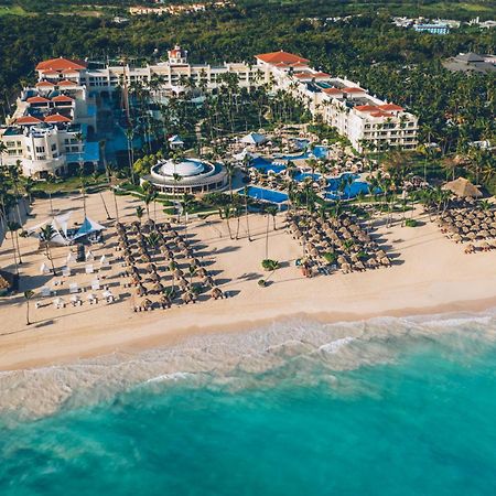 Joia Bavaro By Iberostar (Adults Only) Πούντα Κάνα Εξωτερικό φωτογραφία