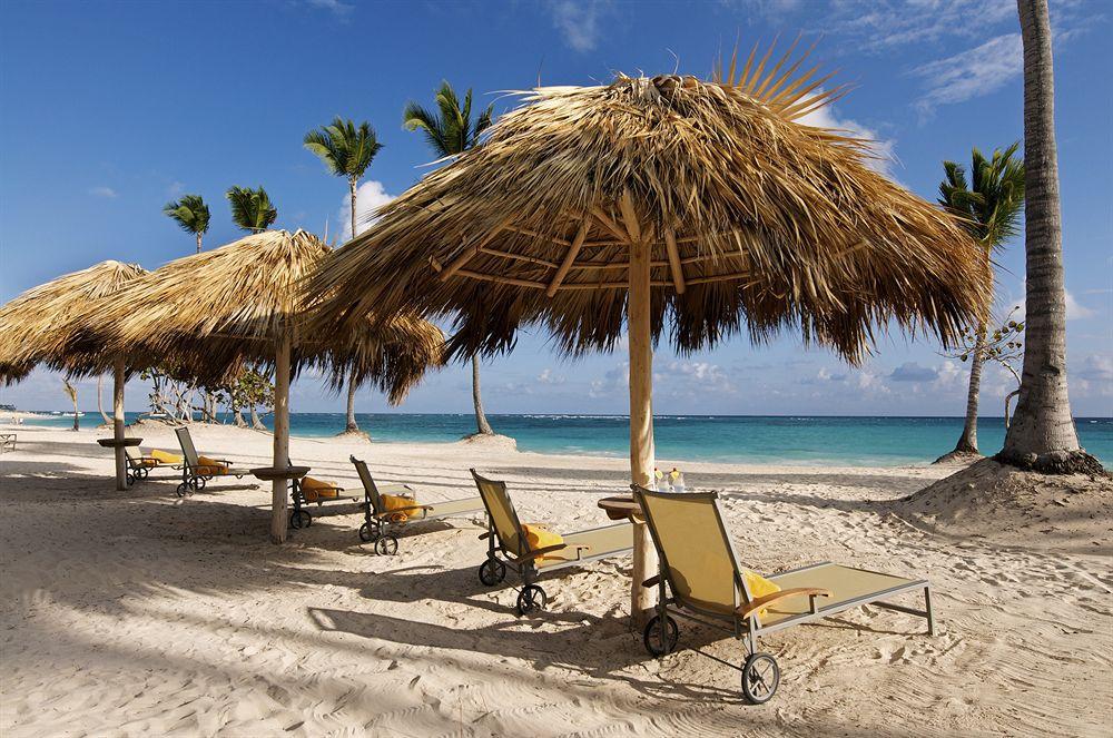 Joia Bavaro By Iberostar (Adults Only) Πούντα Κάνα Ανέσεις φωτογραφία