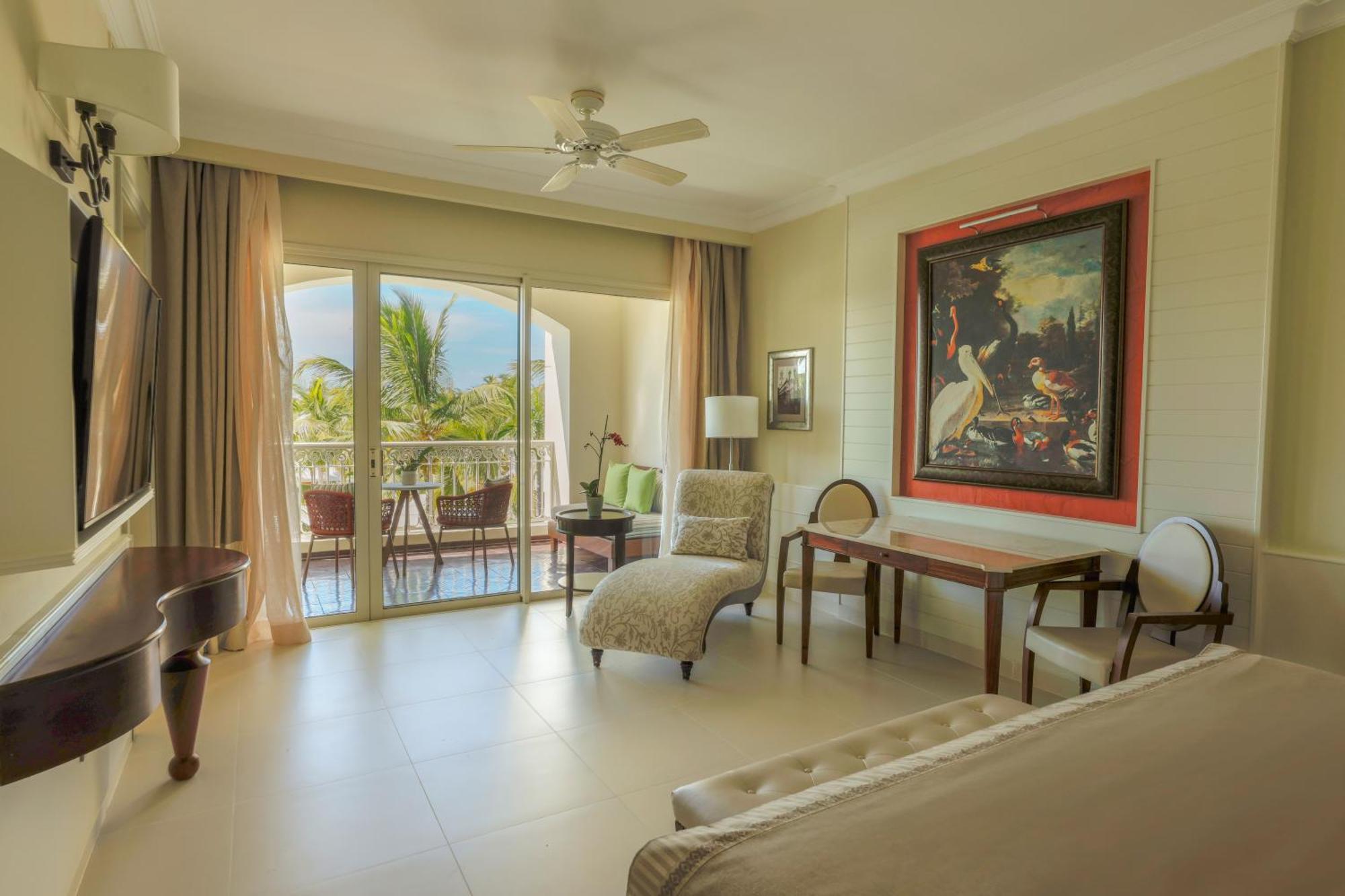 Joia Bavaro By Iberostar (Adults Only) Πούντα Κάνα Δωμάτιο φωτογραφία