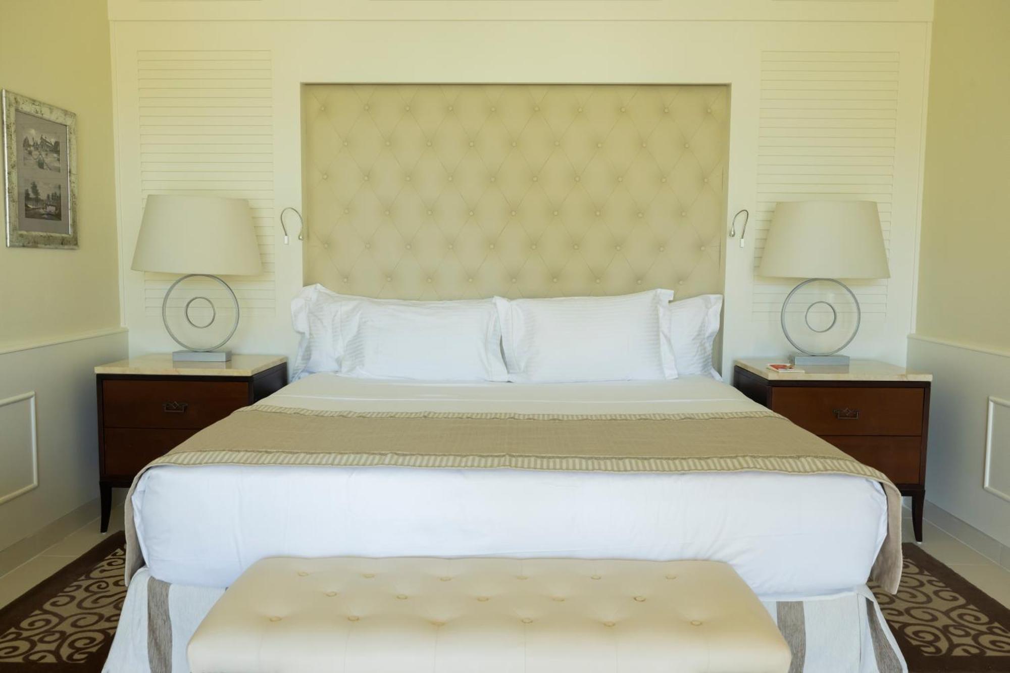 Joia Bavaro By Iberostar (Adults Only) Πούντα Κάνα Εξωτερικό φωτογραφία