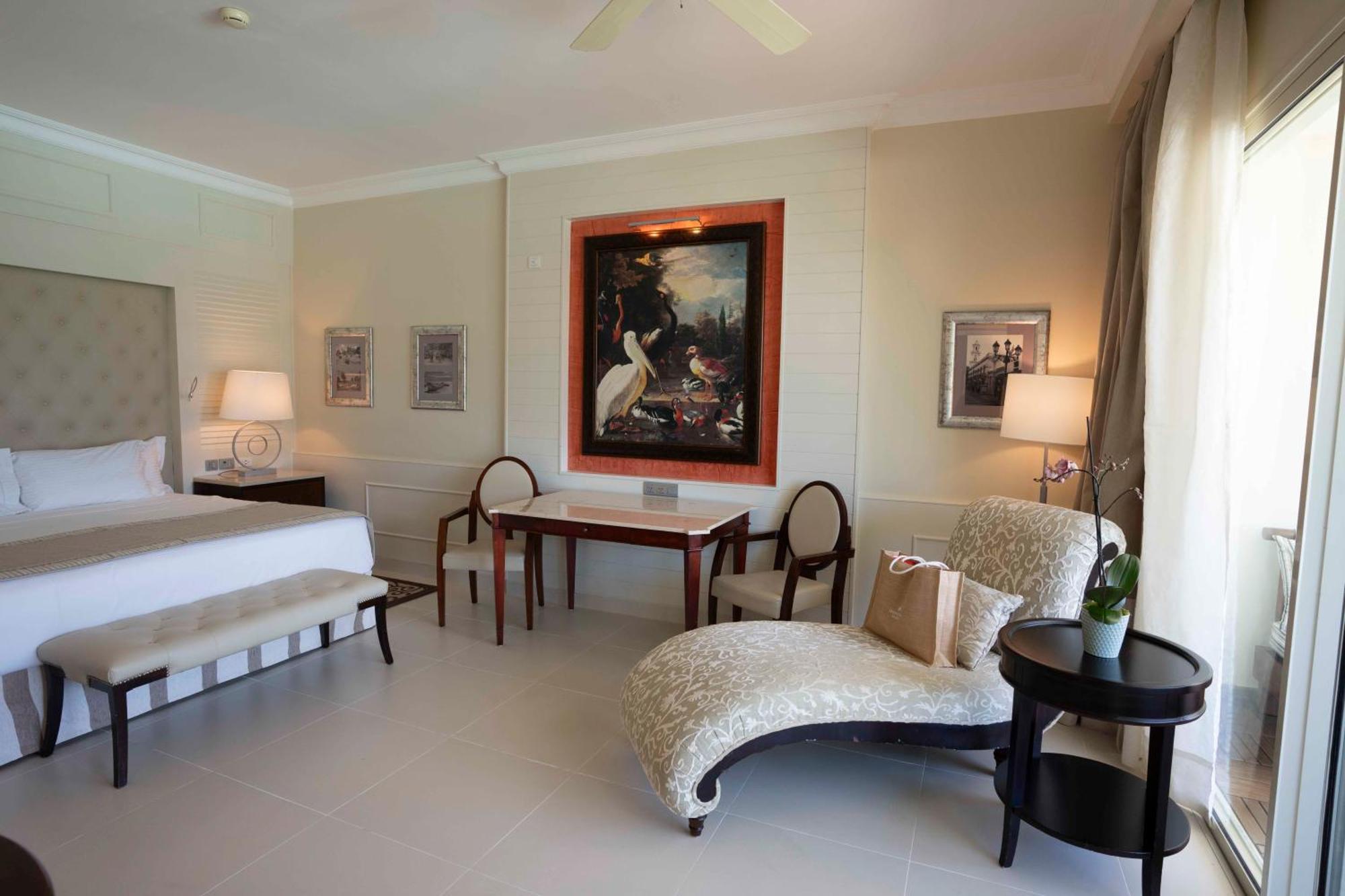 Joia Bavaro By Iberostar (Adults Only) Πούντα Κάνα Δωμάτιο φωτογραφία