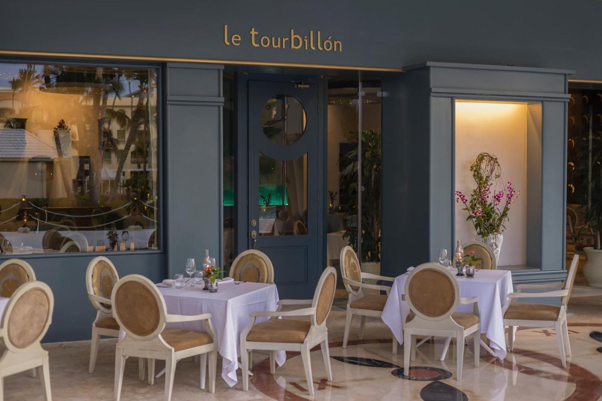 Joia Bavaro By Iberostar (Adults Only) Πούντα Κάνα Εξωτερικό φωτογραφία