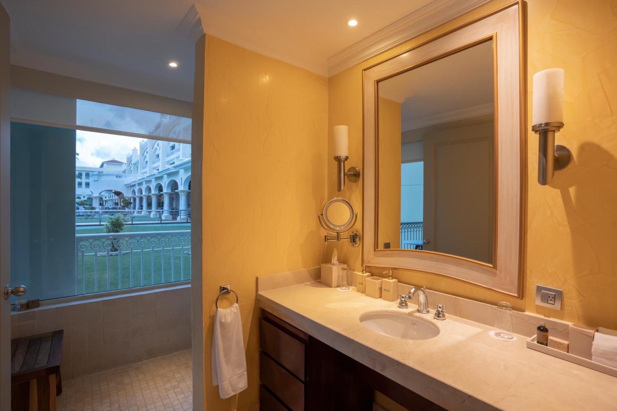 Joia Bavaro By Iberostar (Adults Only) Πούντα Κάνα Δωμάτιο φωτογραφία