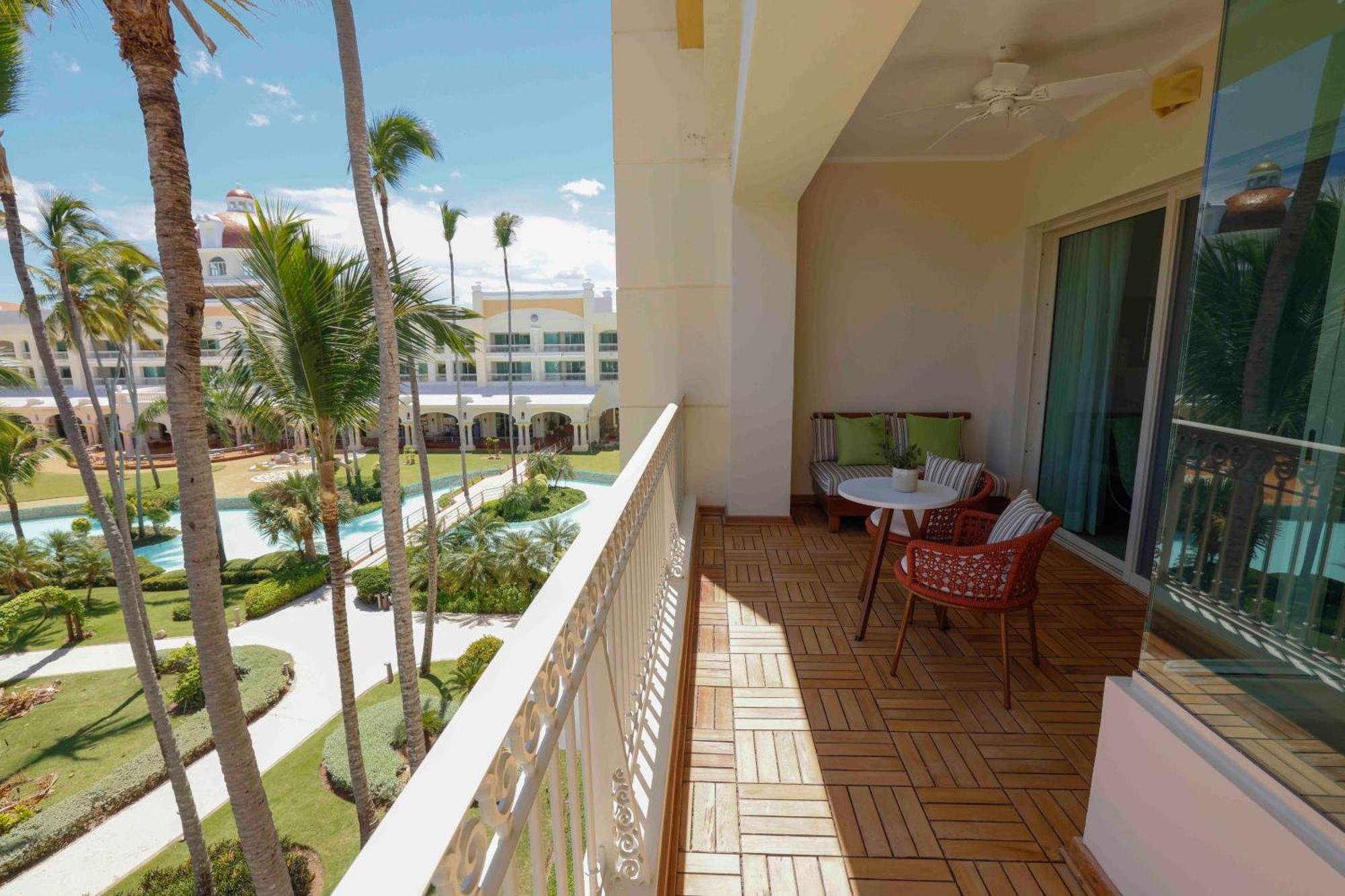 Joia Bavaro By Iberostar (Adults Only) Πούντα Κάνα Δωμάτιο φωτογραφία