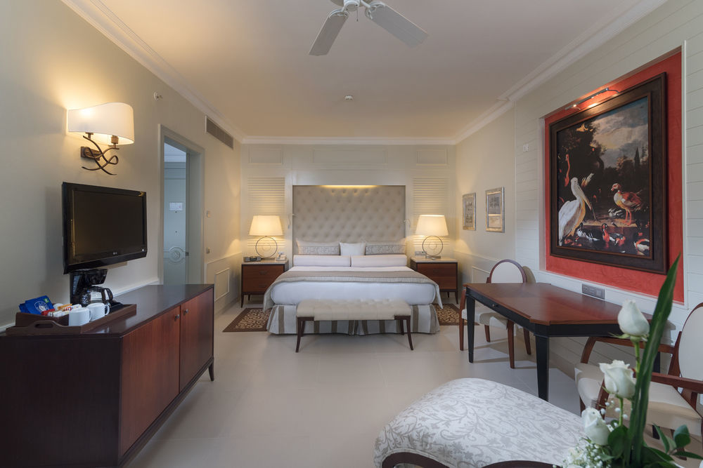 Joia Bavaro By Iberostar (Adults Only) Πούντα Κάνα Εξωτερικό φωτογραφία