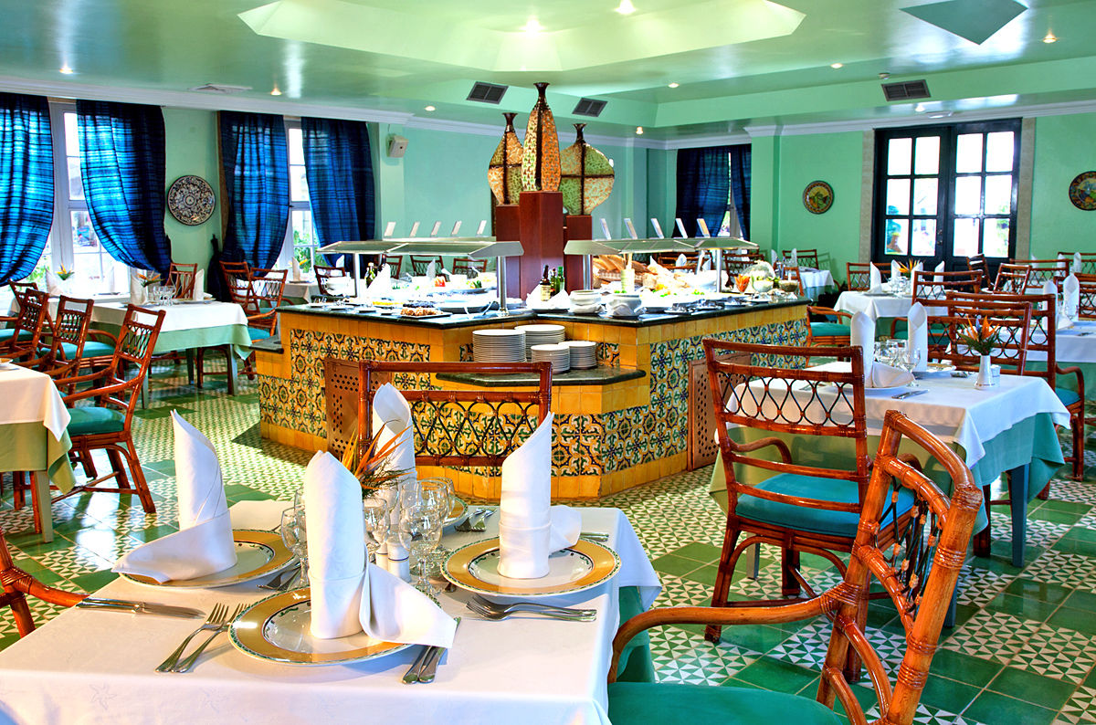 Joia Bavaro By Iberostar (Adults Only) Πούντα Κάνα Εξωτερικό φωτογραφία