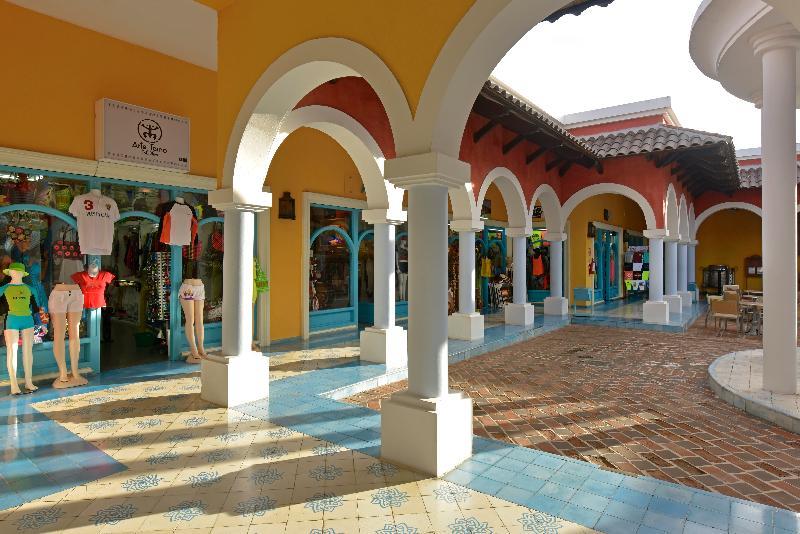 Joia Bavaro By Iberostar (Adults Only) Πούντα Κάνα Εξωτερικό φωτογραφία