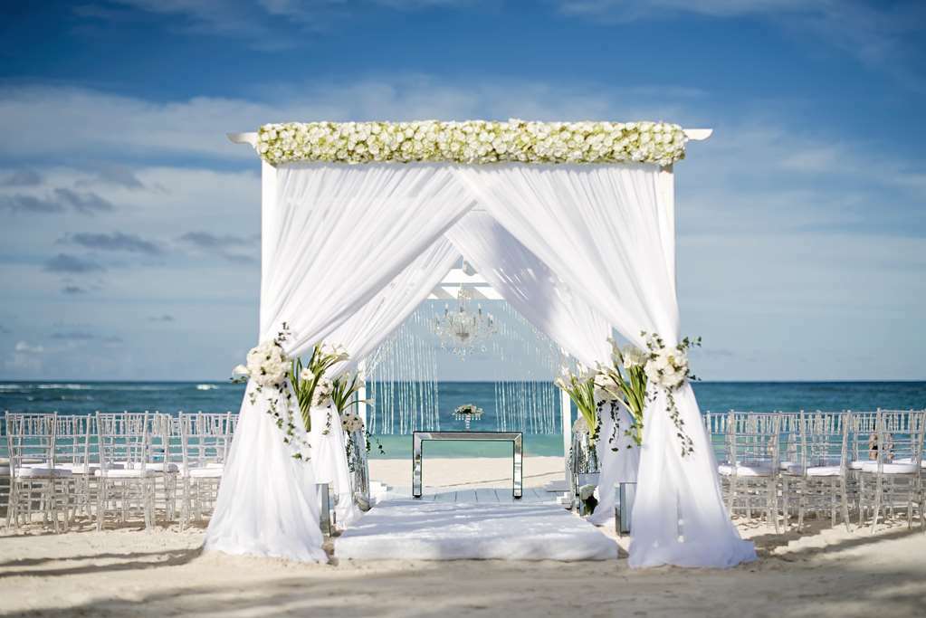Joia Bavaro By Iberostar (Adults Only) Πούντα Κάνα Εξωτερικό φωτογραφία