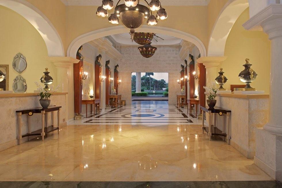 Joia Bavaro By Iberostar (Adults Only) Πούντα Κάνα Εξωτερικό φωτογραφία